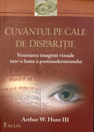 1332165716_cuvantulpe1_1657 Cuvântul pe cale de dispariție