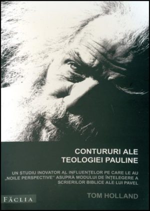Contururi ale teologiei pauline
