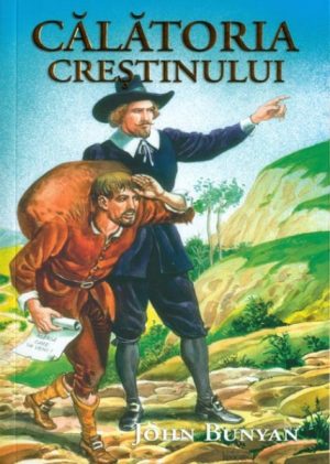 Calatoria crestinului