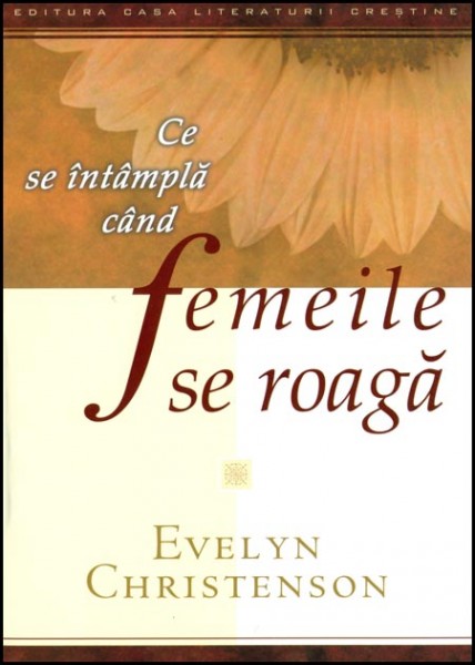 1332332023_ceseintampla1_1672 Ce se intampla cand femeile se roaga