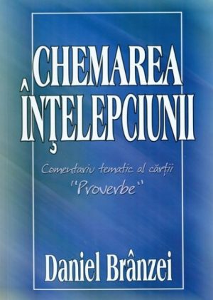 1332333545_chemarea_1677 Chemarea intelepciunii