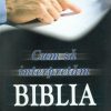 Cum sa interpretam Biblia