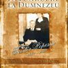 Intoarcere la Dumnezeu