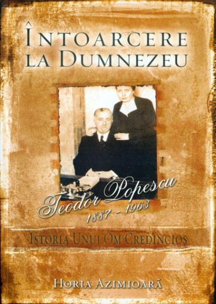1332335395_intoarcere1_1688 Intoarcere la Dumnezeu