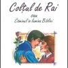 Coltul de Rai