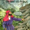 Pildele lui Isus
