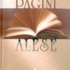 Pagini alese