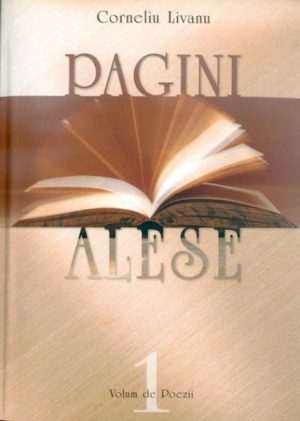 1333451865_pagini1_1716 Pagini alese