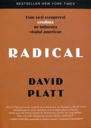 1333452915_radical1_1720 Radical