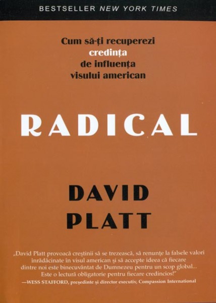 1333452915_radical1_1720 Radical