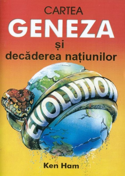 1333703861_scan0041_1726 Cartea GENEZA si decaderea natiunilor