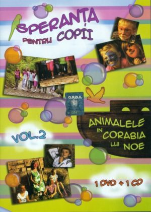 1333970521_speranta2_1731 DVD - Speranta pentru copii #2