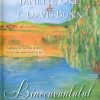 Binecuvantatul tarm - seria Cantecul Acadiei - vol 2