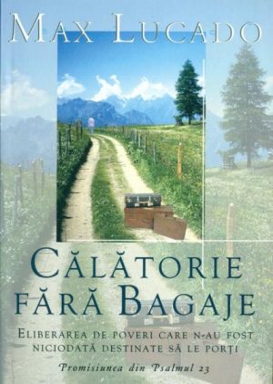 1334071477_calatorie1_1736 Calatorie fara bagaje