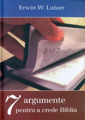 1334071985_7argumente1_1738 7 argumente pentru a crede Biblia