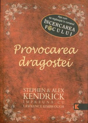1334074381_provocarea1_1743 Provocarea dragostei