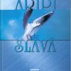 Aripi de slava