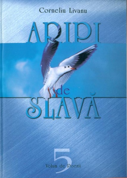 Aripi de slava