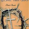 Despre taina crucii