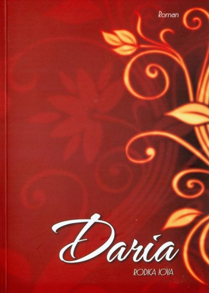 1334326950_daria1_1752 Daria