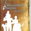 Binecuvantarea familiei