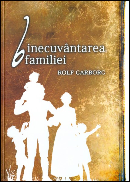 1334327216_binecuvatarea1_1753 Binecuvantarea familiei