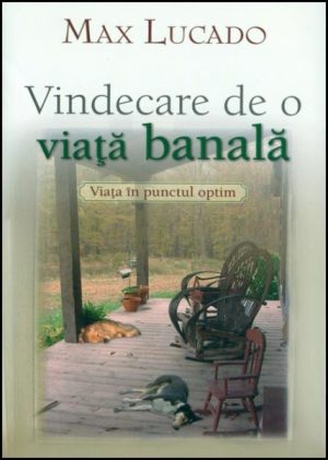 1334728820_vindecare01_1755 Vindecare de o viata banala