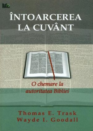 1334729034_intoarcere01_1756 Intoarcere la Cuvant