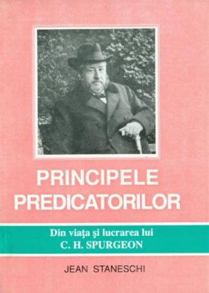 Principele predicatorilor