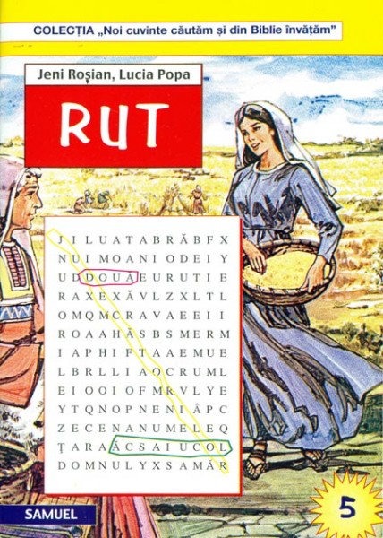 1335281749_rut_1765 Rut - cuvinte incrucisate