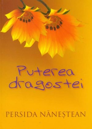 1335349045_puterea01_1769 Puterea dragostei