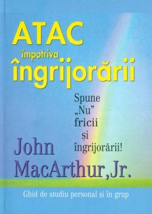 1335350403_atac01_1771 Atac impotriva ingrijorarii