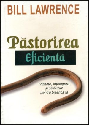 Pastorirea eficienta