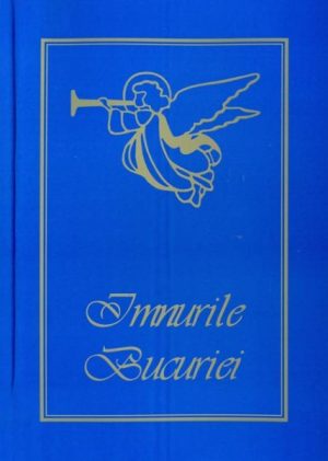 Imnurile bucuriei