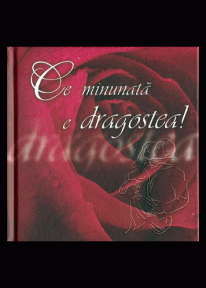 Ce minunata e dragostea 2