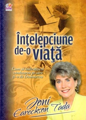 Intelepciune de-o viata