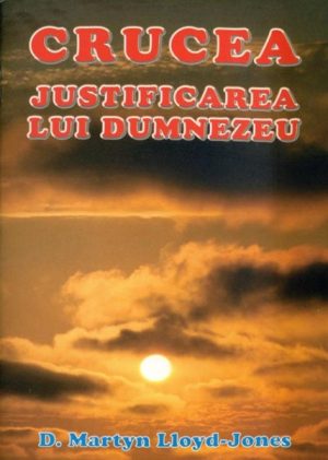 1336031401_crucea1_1793 Crucea - justificarea lui Dumnezeu