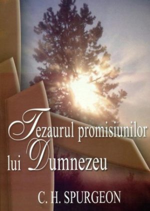 1336033491_tezaurul01_1794 Tezaurul promisiunilor lui Dumnezeu