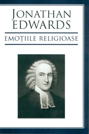 Emotiile religioase