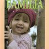 Familia intre zambet si suspin