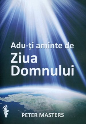 1337153907_scan0002_1801 Adu-ti aminte de Ziua Domnului