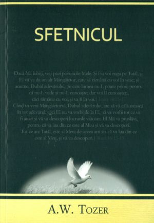 1337155771_scan00022_1803 Sfetnicul