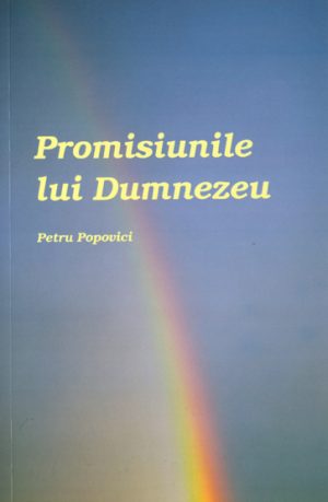 1337584321_scan0015_1811 Promisiunile lui Dumnezeu