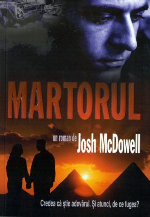 1337764860_martorul01_1820 Martorul