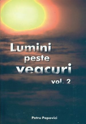 1337765489_lumina01_1823 Lumini peste veacuri vol. 2