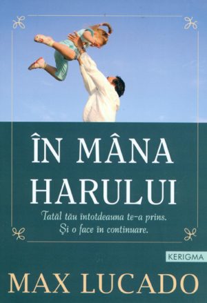 1337924542_inmana01_1825 In mana harului