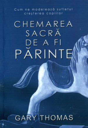 1338536590_parinte01_1830 Chemarea sacra de a fi parinte