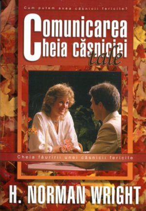 1338537651_scan0009_1834 Comunicarea cheia casniciei tale