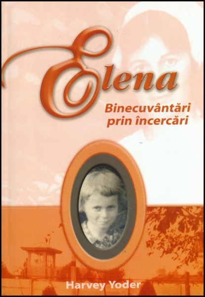 1338538274_elena01_1835 Elena binecuvantari prin incercari