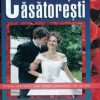 Deci, te casatoresti